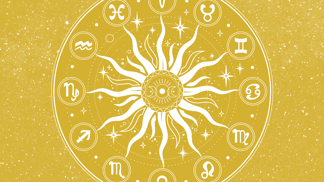 Horoskop na duben 2025
Horoskop na duben 2025