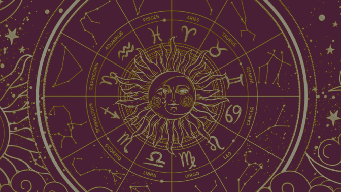 horoskop červenec horoskop červenec