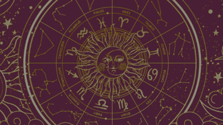 Týdenní horoskop od 1. do 7. prosince 2025: Štíři se předvedou jako manipulátoři, Kozorohům hrozí psychické vyčerpání