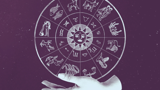 Horoskop na týden od 19. května 2025
