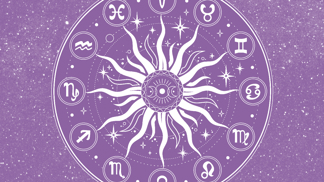 Horoskop na duben 2026