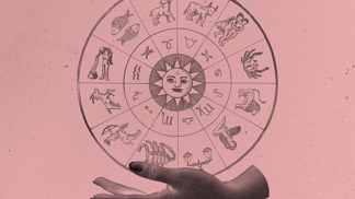 Horoskop na týden od 6. ledna 2025
Horoskop na týden od 6. ledna 2025