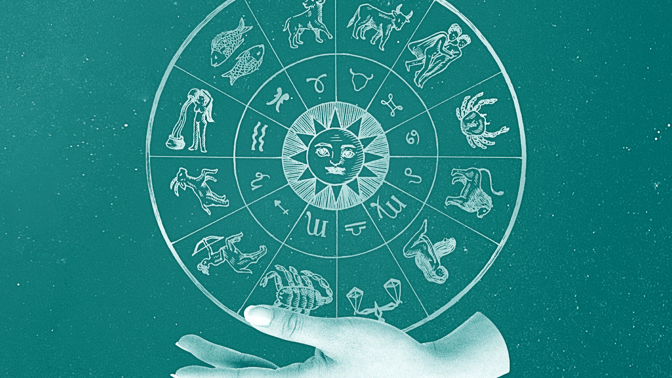 Horoskop na týden od 13. ledna 2025
Horoskop na týden od 13. ledna 2025