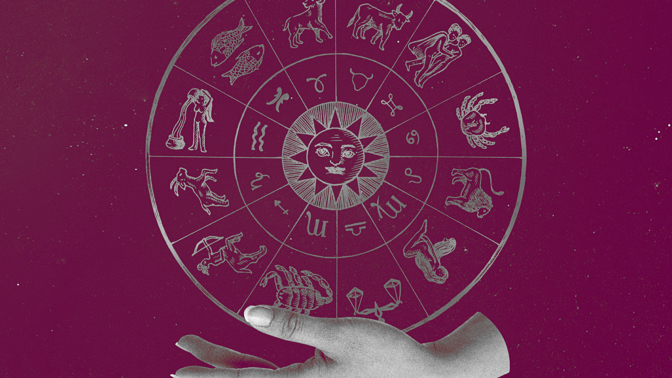 Horoskop na týden od 20. ledna 2025
