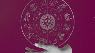 Horoskop na týden od 20. ledna 2025
Horoskop na týden od 20. ledna 2025
