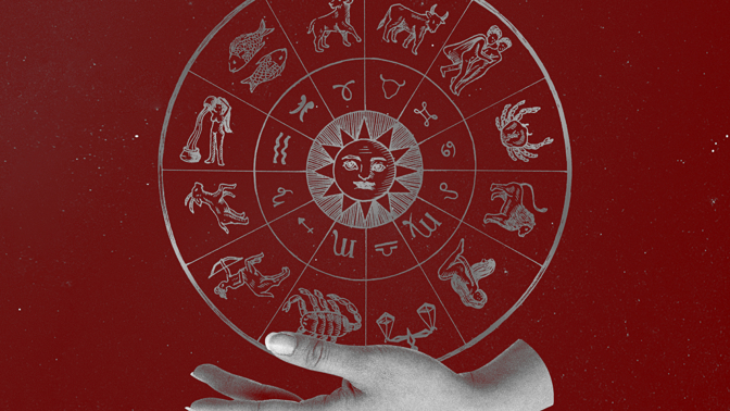 Horoskop na týden od 27. ledna 2025
