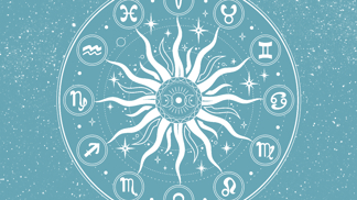 Měsíční horoskop na listopad 2025
Měsíční horoskop na listopad 2025