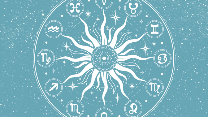 Měsíční horoskop na listopad 2025
