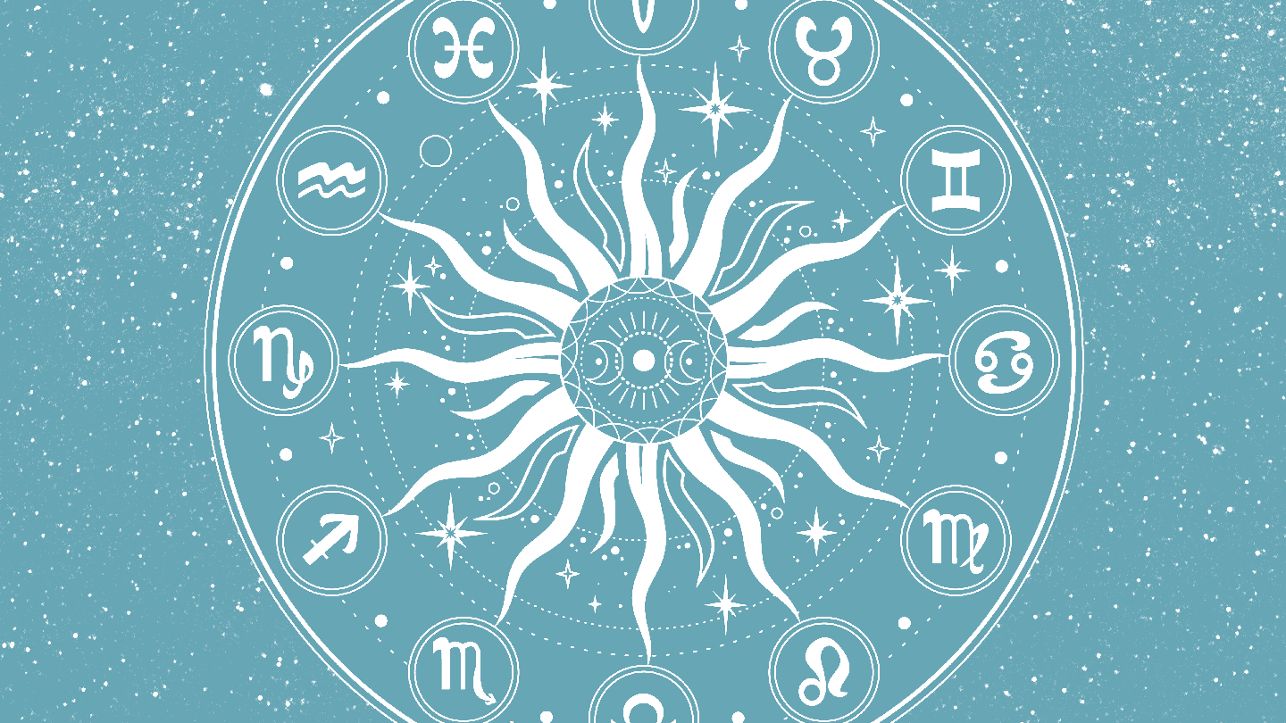 Měsíční horoskop na listopad 2025
