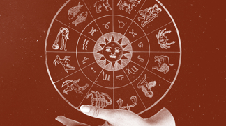 Horoskop na týden od 10. listopadu 2025: Raci zazáří v práci, Lvi potkají novou lásku Horoskop na týden od 10. listopadu 2025: Raci zazáří v práci, Lvi potkají novou lásku