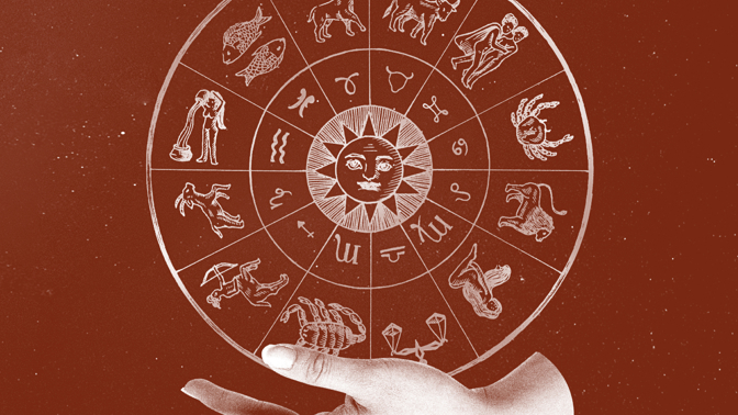 Horoskop na týden od 10. listopadu 2025: Raci zazáří v práci, Lvi potkají novou lásku Horoskop na týden od 10. listopadu 2025: Raci zazáří v práci, Lvi potkají novou lásku