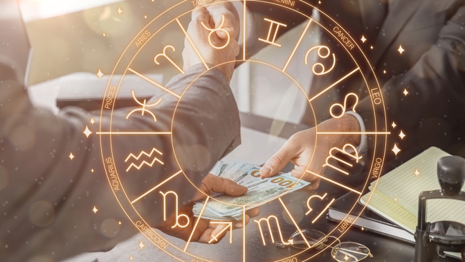 horoskop