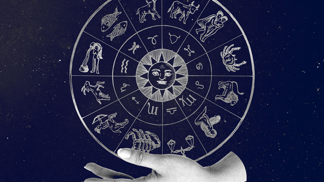 Horoskop na týden od 16. prosince 2024
Horoskop na týden od 16. prosince 2024