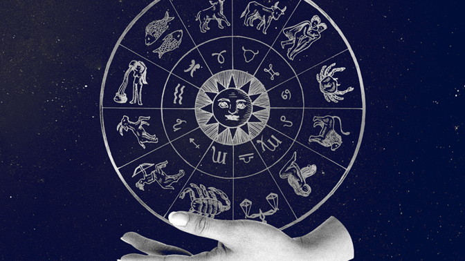 Horoskop na týden od 16. prosince 2024
Horoskop na týden od 16. prosince 2024