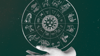 Horoskop na týden od 9. prosince
Horoskop na týden od 9. prosince