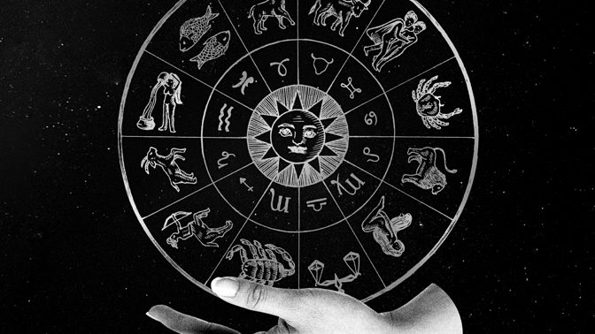 Horoskop na týden od 6. října 2025
Horoskop na týden od 6. října 2025
