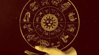 Horoskop na týden od 13. října 2025: Býci budou excelovat v práci, Ryby rozvinou své schopnosti