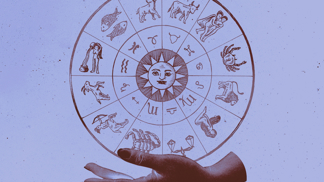 Horoskop na týden od 27. října 2025: Štíři budou profesně růst, Vodnáři navážou nová přátelství