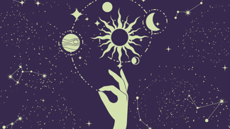 Týdenní horoskop od 28. října 2024 Týdenní horoskop od 28. října 2024