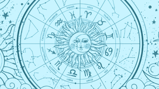 Týdenní horoskop od 29. dubna
Týdenní horoskop od 29. dubna