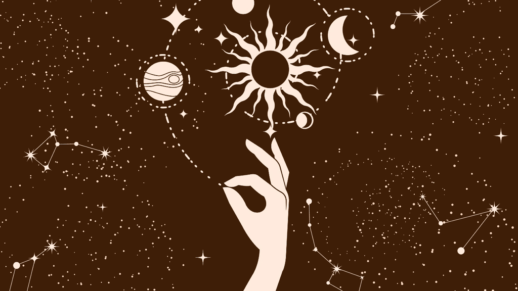 horoskop říjen 2