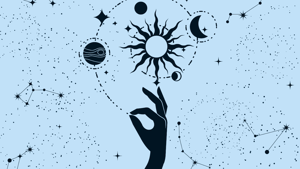 horoskop od 21. října 2024 horoskop od 21. října 2024