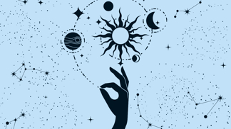 horoskop od 21. října 2024 horoskop od 21. října 2024