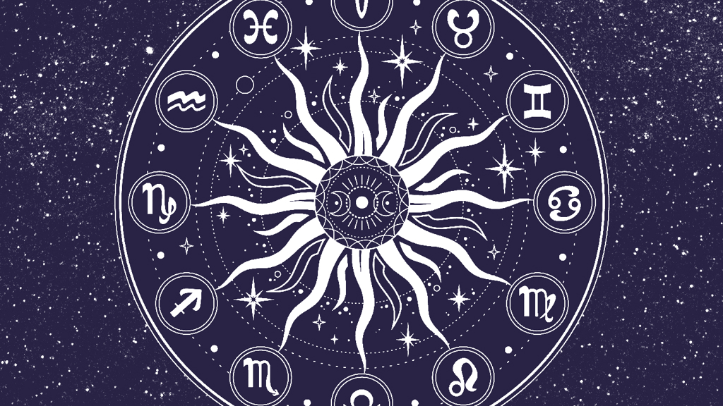 Měsíční horoskop na říjen 2025: Kozorohům se vrátí vnitřní klid, Blíženci najdou novou inspiraci