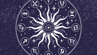 Horoskop na říjen 2025: Kozorohům se vrátí vnitřní klid, Blíženci najdou novou inspiraci