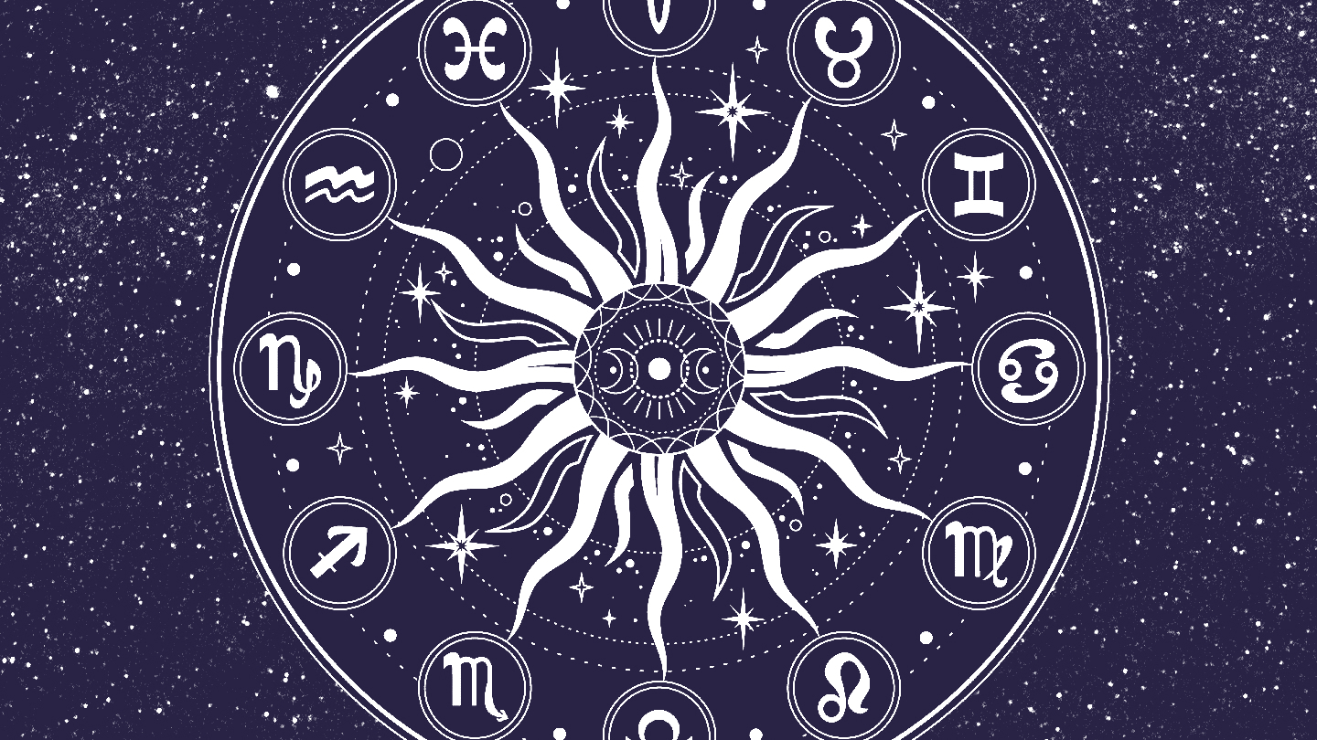 Horoskop na říjen 2025: Kozorohům se vrátí vnitřní klid, Blíženci najdou novou inspiraci