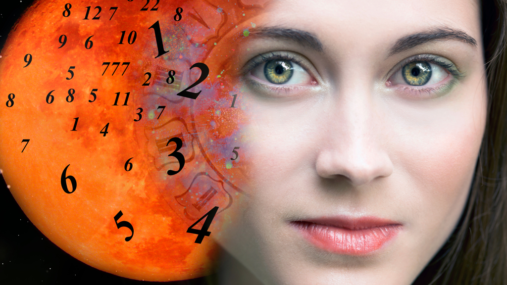 Jak prožijí jednotlivá znamení 21. červenec, který má být podle astrologů bouří?
Jak prožijí jednotlivá znamení 21. červenec, který má být podle astrologů bouří?