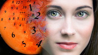Jak prožijí jednotlivá znamení 21. červenec, který má být podle astrologů bouří?
