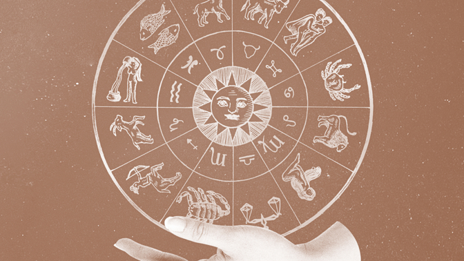 Horoskop na týden od 4. srpna 2025
Horoskop na týden od 4. srpna 2025