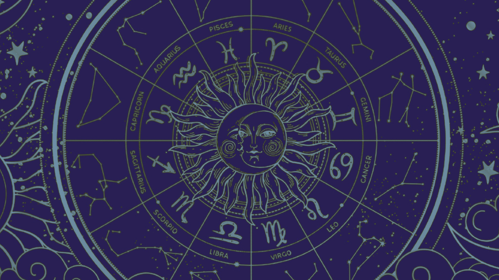 horoskop srpen 1 horoskop srpen 1