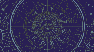 horoskop srpen 1 horoskop srpen 1