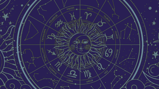 horoskop srpen 1 horoskop srpen 1