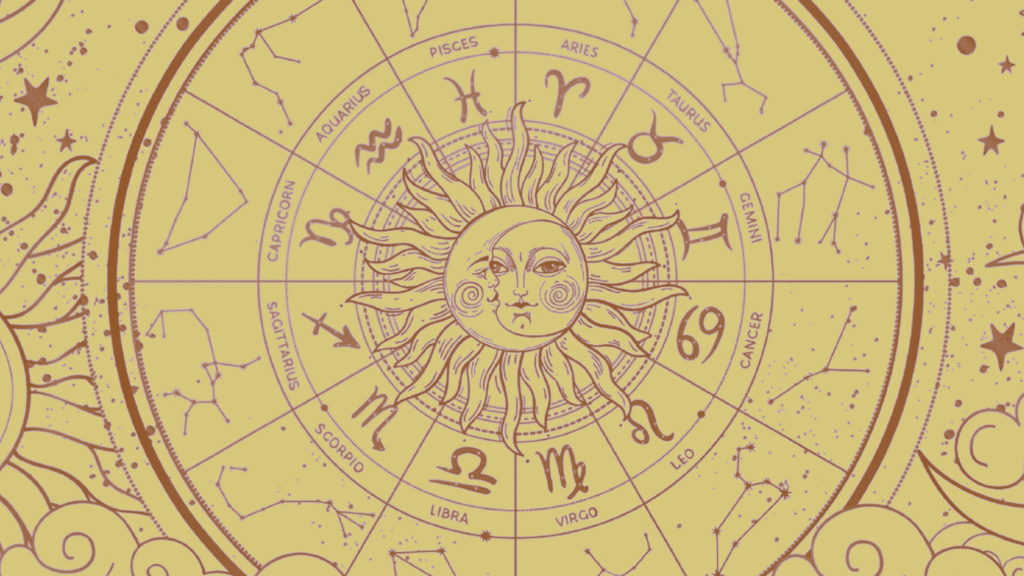 horoskop srpen 2 horoskop srpen 2