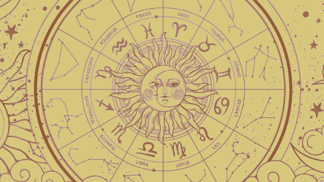 horoskop srpen 2 horoskop srpen 2