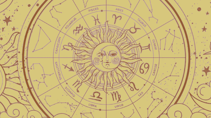 horoskop srpen 2 horoskop srpen 2
