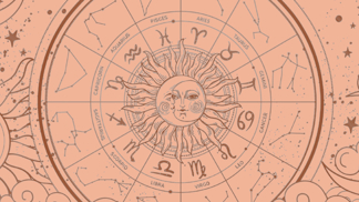 horoskop srpen 3