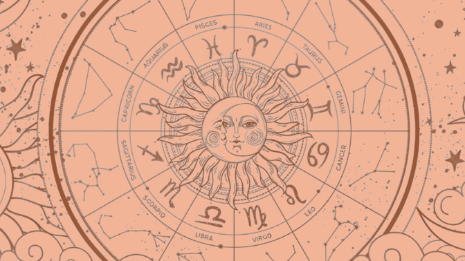 horoskop srpen 3 horoskop srpen 3