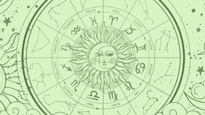 horoskop srpen 4 horoskop srpen 4