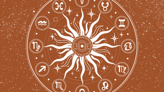 Horoskop na srpen 2025
Horoskop na srpen 2025