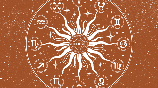 Horoskop na srpen 2025
Horoskop na srpen 2025