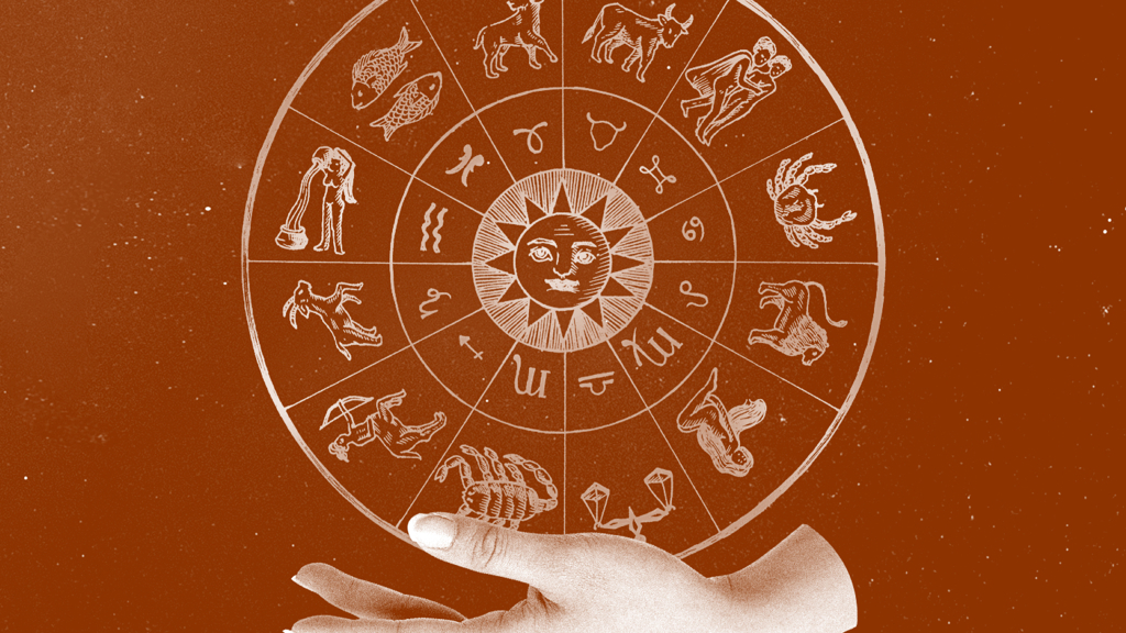 Horoskop na týden od 10. února 2025
