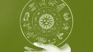 Horoskop na týden od 17. února 2025
Horoskop na týden od 17. února 2025