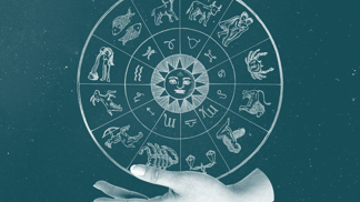 Horoskop na týden od 24. února 2025
Horoskop na týden od 24. února 2025