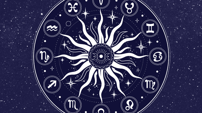 Horoskop na únor 2025

