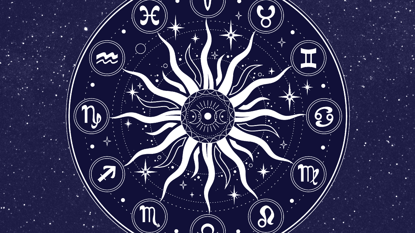 Horoskop na únor 2025
