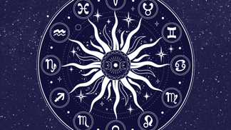 Horoskop na únor 2025
Horoskop na únor 2025
